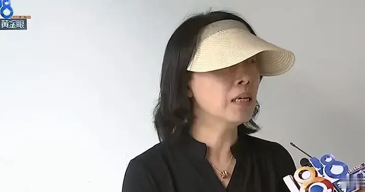 女子买的千万精装房，被陌生男子拆成毛坯，理由荒唐至极，被刑拘