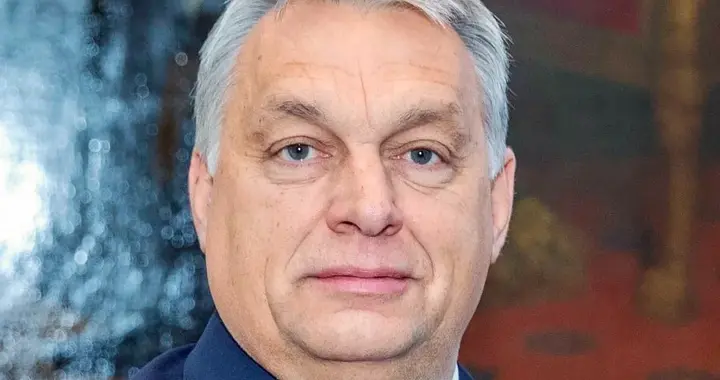 欧尔班选举遇危机，这次能否力挽狂澜？