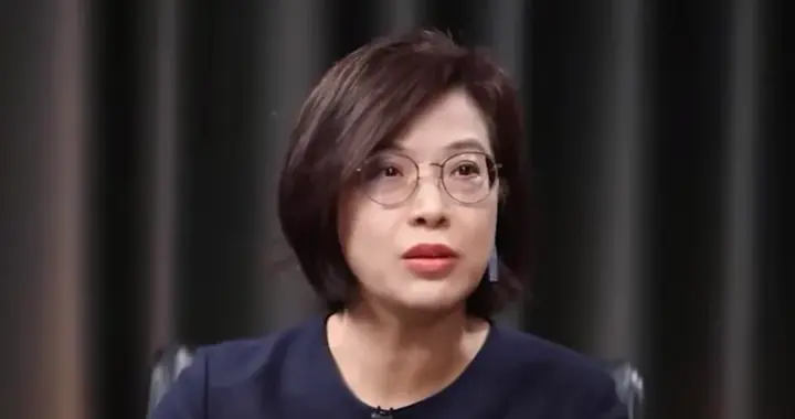 出口越猛，钱包越瘪？北大张丹丹谈工资为何不涨