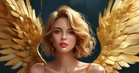 果断换黄金! 1/10价贱卖上海优质房! 台湾作家李敖父亲全家逃难往事