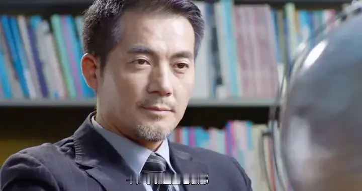 一年几千块的公司法务顾问，到底值不值？
