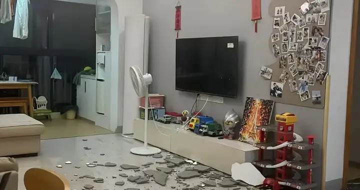 家里这5样“东西”用了半年就拆了，有些实话不吐不快，太坑了！