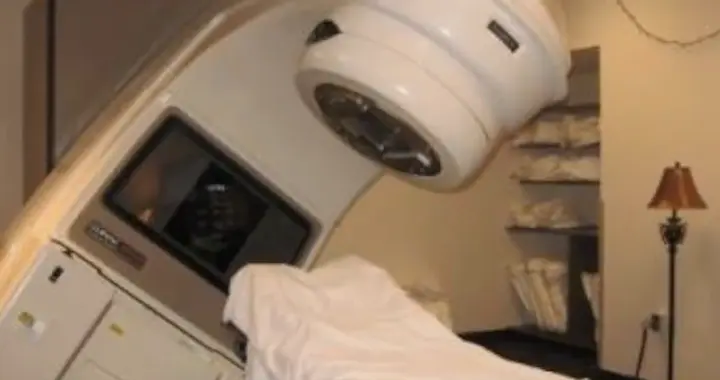 放疗软件bug被触发，放疗设备辐射加高温，病人被活活“烤熟”