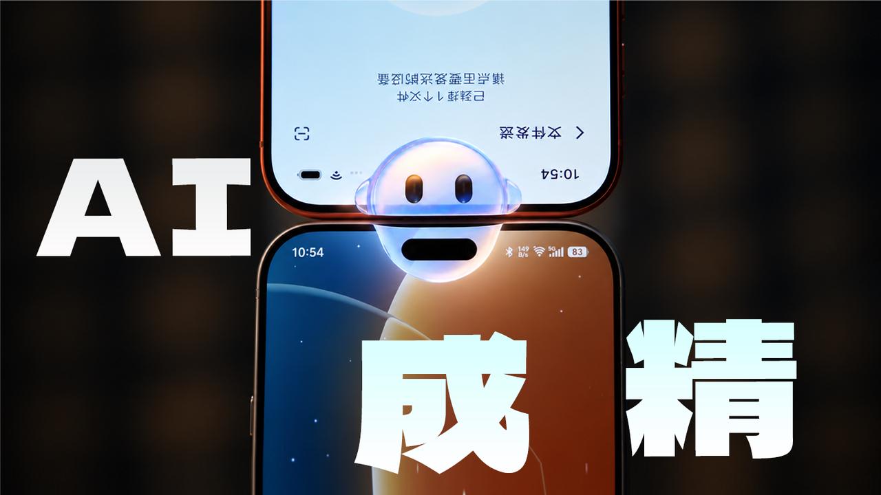 小伙手机余额超过￥1000000时，手机会自动…… 荣耀MagicOS11