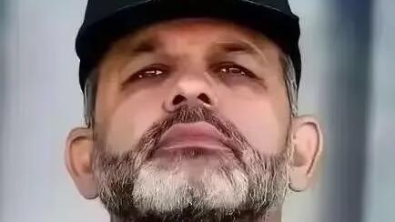 雪地勇攀雪山：伊朗革命卫队发布公告！