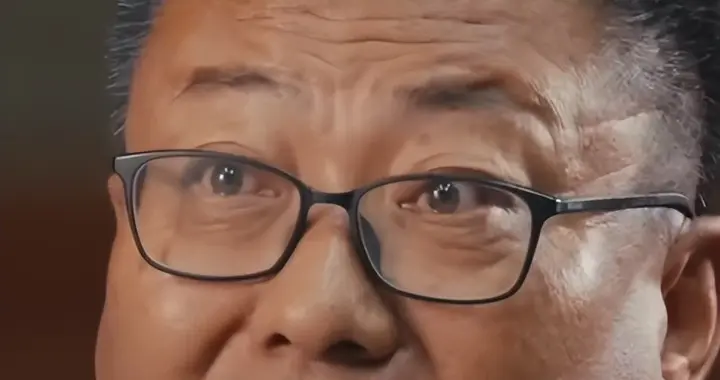 他放弃千万身价回村建垃圾山，花20年改成4A景区，如今村年入3亿