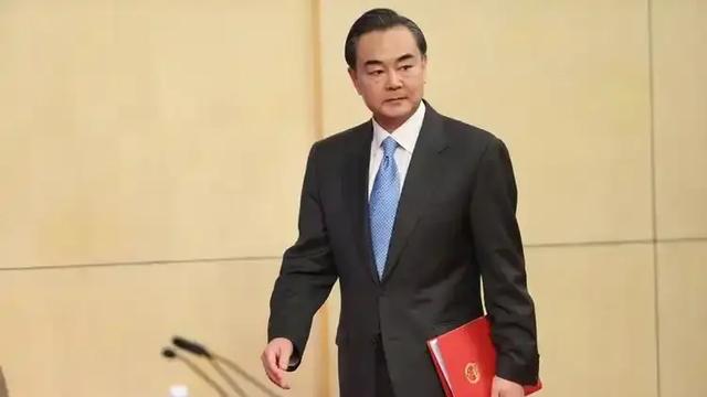 健康蓝天6l8k：四国劝伊停火皆碰壁，东