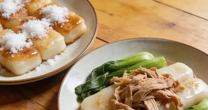 明日农历腊月十三，别马虎！扫尘日守老俗，照着做福运全到家