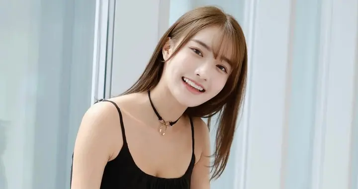 出货-反转型出货