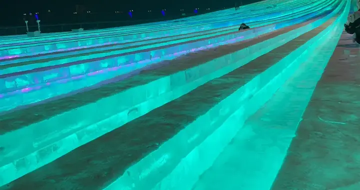 七匹狼，又要做LP了