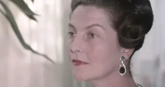 8顶王冠，见证了奥尔良家族最后的荣光