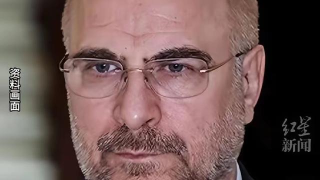 正义使命2026：伊朗传来新消息 4月1