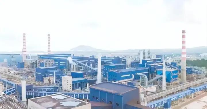 中国要当心了：放弃越南核电站，被坑了10多年，日本的心终于死了