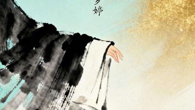 深夜奇谈：侯宇被全网骂，真是太冤枉了。