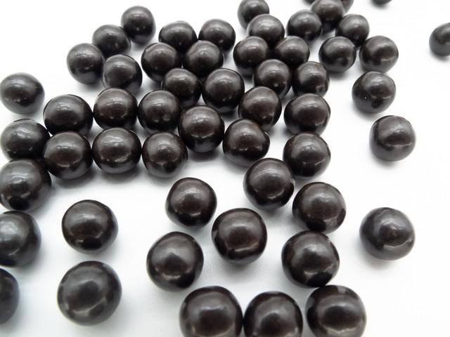 知柏地黄丸用的好从头补到脚，你用对了吗？