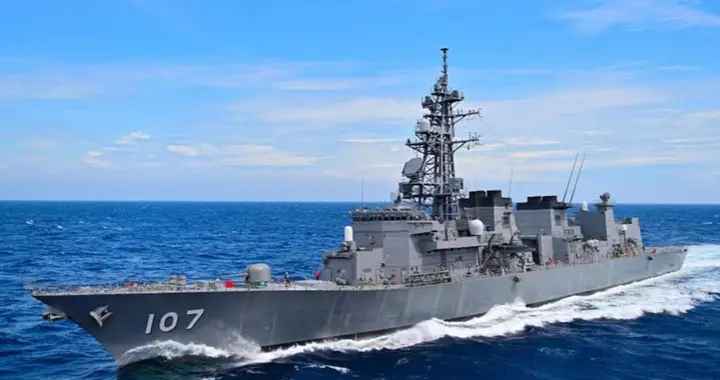 “玩火必自焚”！日本要在菲律宾实弹击沉“敌舰”，中国发出警告