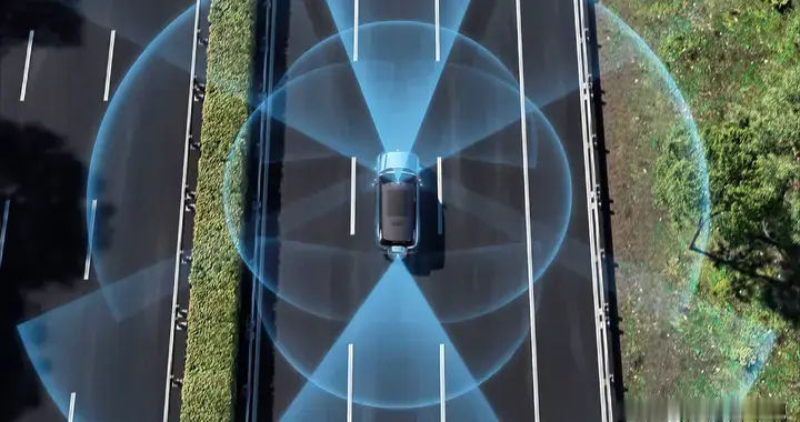 自研不是唯一解，合作才是新风口？2025智驾生态战争的真相（下）