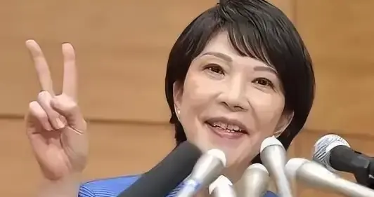 4500亿砸向进攻武器+间谍无孔不入！日本的野心，藏不住了