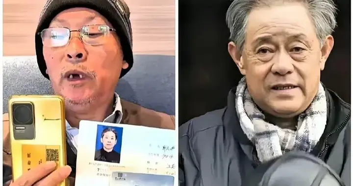 实名举报揭开南博惊天黑幕，徐湖平冷漠回应：我等上级调查结果