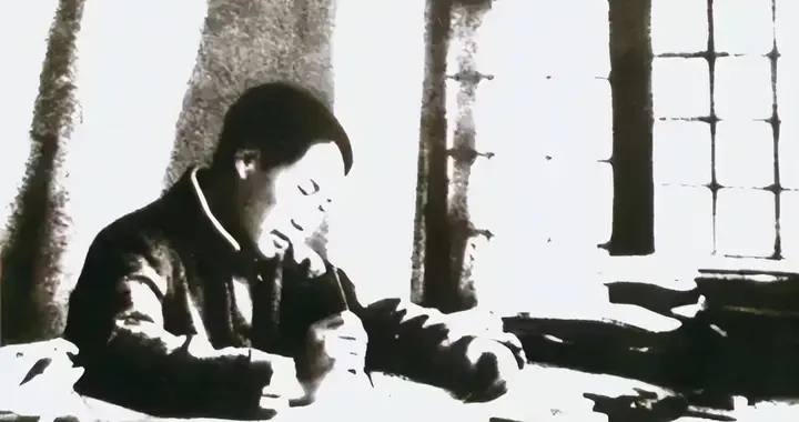 1939年，毛主席读完项英电报后气得发抖，到了70年代仍耿耿于怀