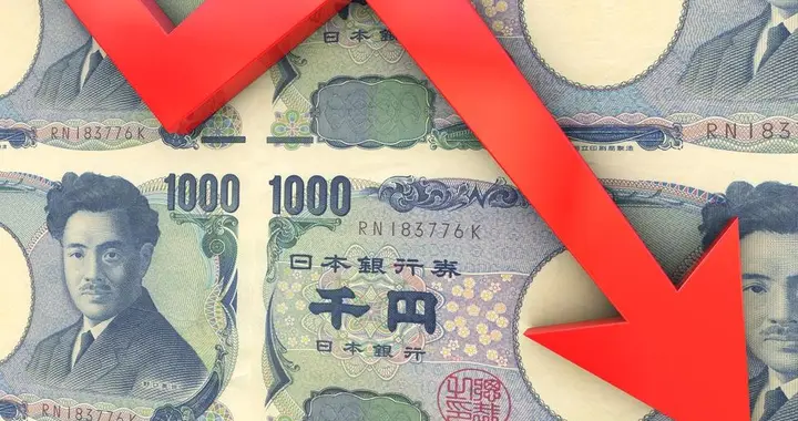 限时两年的“减税”！税率先降后涨，物价再一涨，民众彻底扛不住