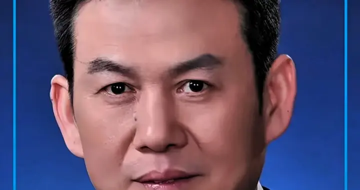 一个王行环倒下，中南医院多少护士终于能睡个安稳觉了。