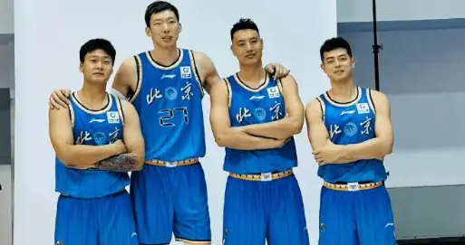 CBA常规赛明天12月13日赛程：北京PK江苏，辽宁PK天津