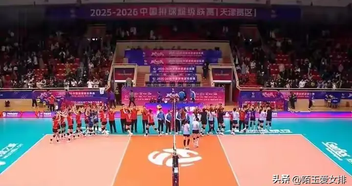 排超联赛的独创-金局赛制