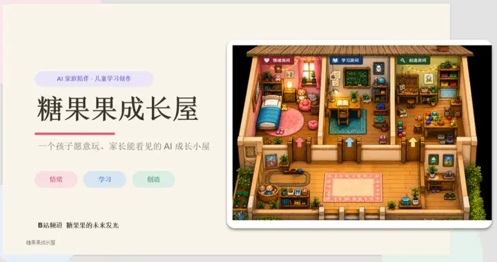 三个人、一台AMD锐龙AI Max+ 395笔记本、一个全国冠军：这才...