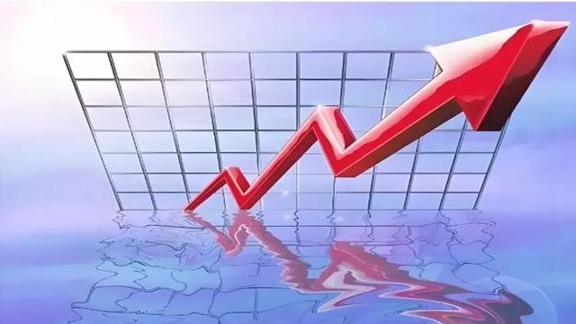 鲍迪克的市界观：【北向一季度买卖的票，各