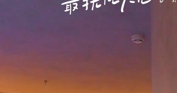 你好，世界才会好