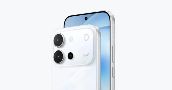续航、性能、影像全拉满，vivo X300e好意思自称“次旗舰”？