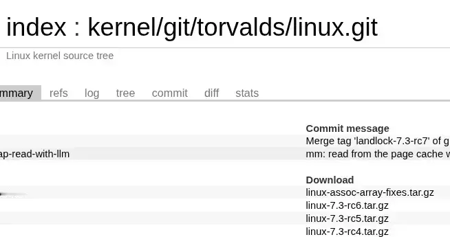 Linus用Claude Code改Linux内核，大神也没兜住代码里的Bug
