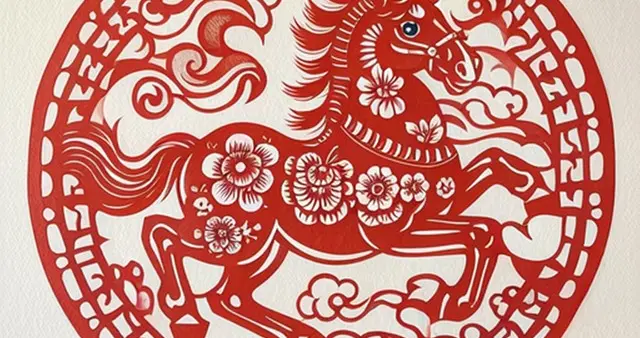 老辈人说：属马人，是“享福命”还是“奔波命”？看生在什么季