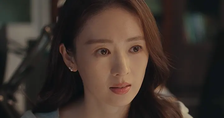 《四喜》原著大结局：岳秀娥和沈明辉合伙，榨干沈明珠百万抚养费