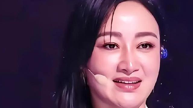 草原上看飞鸟：赵子琪为啥会淘汰， 理由很