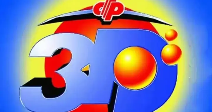 福彩3D26159期号码共享，重点关注质数号码继续热开