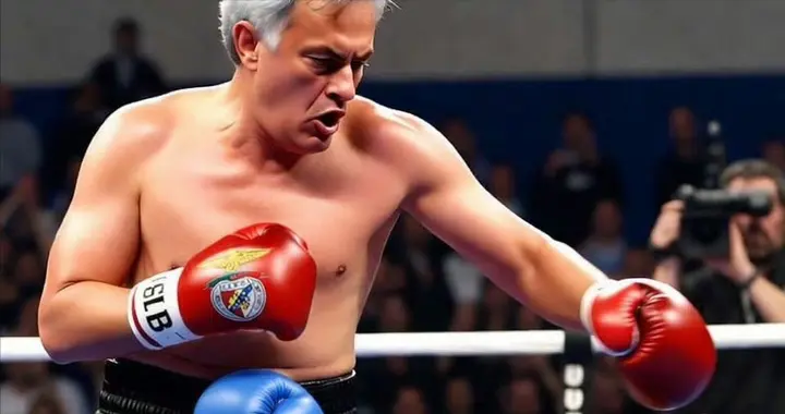 穆里尼奥遭遇幸福的烦恼，防守后腰马努伤愈复出，却有些无法安放