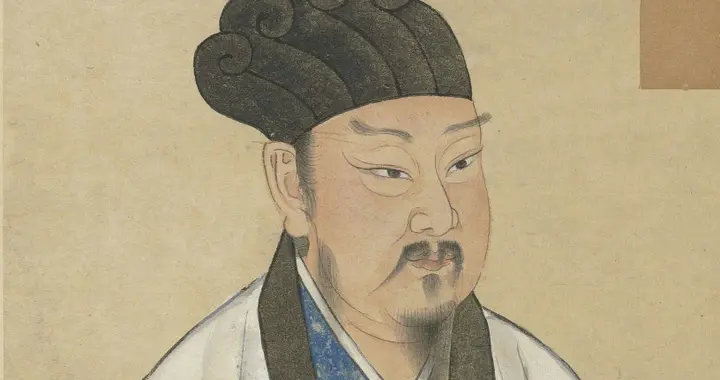 韩愈给鳄鱼写作文，限它们三天内搬走