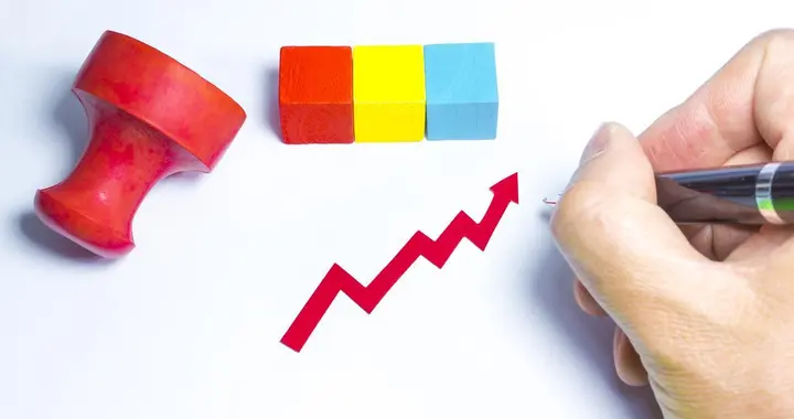 A股：大盘今日表现符合预期，明日将迎来反弹行情