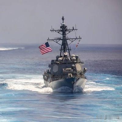 菌菌的渔：家人们，霍尔木兹海峡又出大瓜了