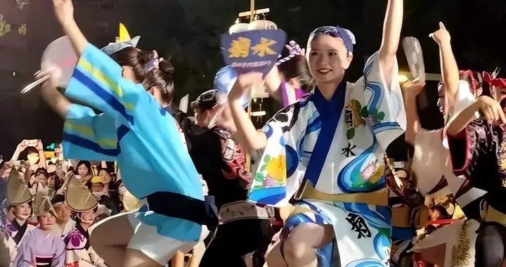 台湾问题终极方案显现：土地回来人可以走，但走了就不再是中国人