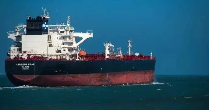 作为盯着国际油气多年的老玩家，看到俄罗斯