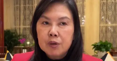 两会提案：结婚就发住房补贴，生娃再给购房券！温暖亿万普通家庭