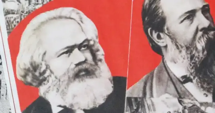 前苏联“颜色革命”：戈尔巴乔夫与叶利钦改革的双重变奏