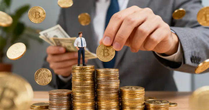 下周：大家一定要管住手!尾盘信号明显,接下来行情大概率要这样走