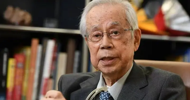 日本突传噩耗！中方发唁电，高市那句 “紧张”，暴露内心真实恐惧