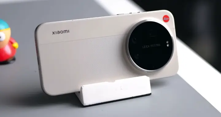 小米17 Ultra好用吗？花6999元入手，重度使用后谈谈体验