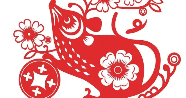 1960年金鼠人：66岁宿命已定，今年家中将双囍临门，提早准备