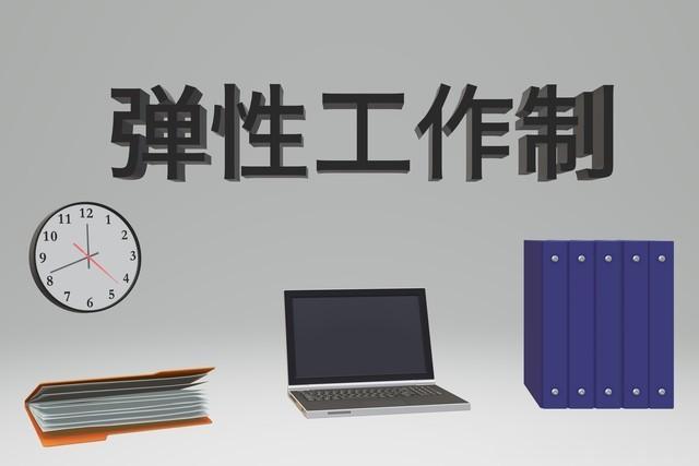 多地出台了优化弹性休假制度、鼓励2.5天休假的相关政策